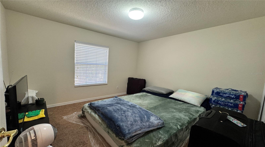 ORLANDO, Florida 32836, 4 Bedrooms Bedrooms, ,3 BathroomsBathrooms,Residential,For Sale,LEELAND ARCHER,0,MFRO6390960