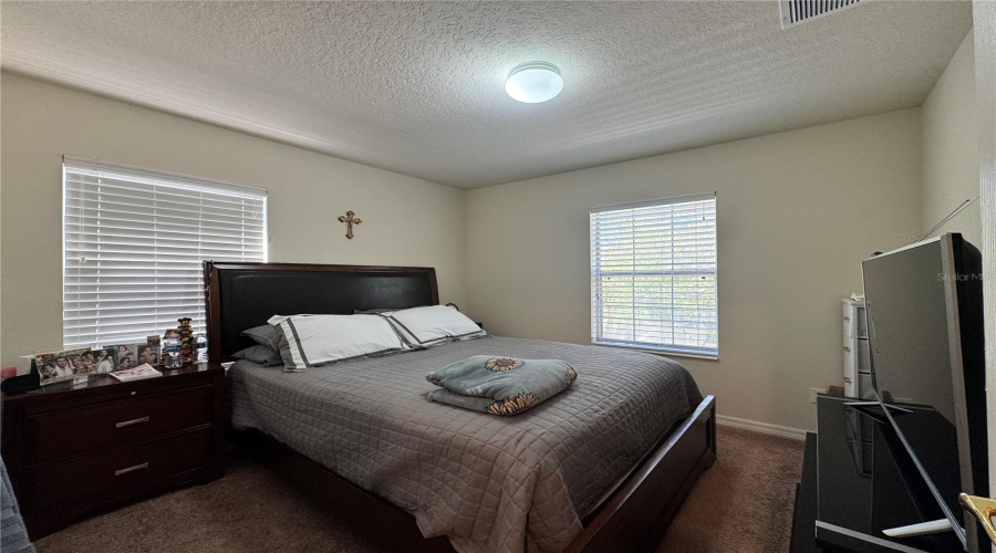 ORLANDO, Florida 32836, 4 Bedrooms Bedrooms, ,3 BathroomsBathrooms,Residential,For Sale,LEELAND ARCHER,0,MFRO6390960
