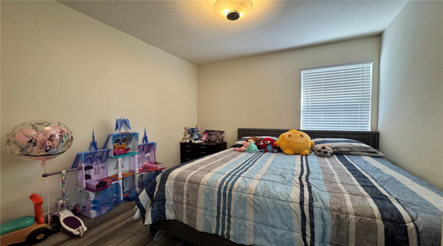 ORLANDO, Florida 32836, 4 Bedrooms Bedrooms, ,3 BathroomsBathrooms,Residential,For Sale,LEELAND ARCHER,0,MFRO6390960