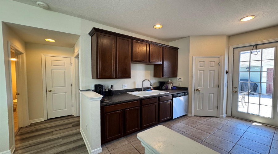 ORLANDO, Florida 32836, 4 Bedrooms Bedrooms, ,3 BathroomsBathrooms,Residential,For Sale,LEELAND ARCHER,0,MFRO6390960