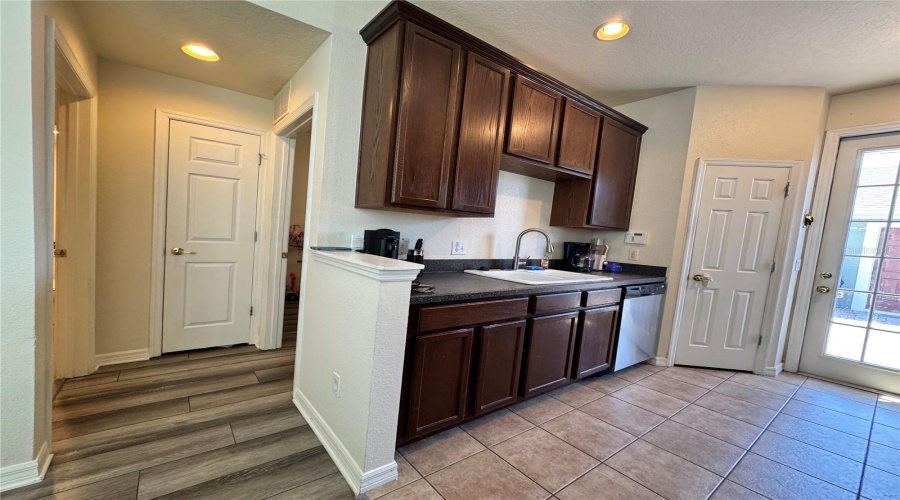 ORLANDO, Florida 32836, 4 Bedrooms Bedrooms, ,3 BathroomsBathrooms,Residential,For Sale,LEELAND ARCHER,0,MFRO6390960