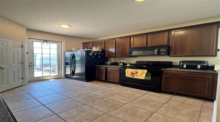 ORLANDO, Florida 32836, 4 Bedrooms Bedrooms, ,3 BathroomsBathrooms,Residential,For Sale,LEELAND ARCHER,0,MFRO6390960