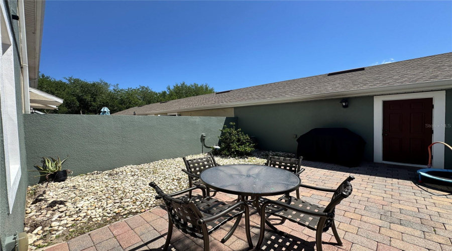 ORLANDO, Florida 32836, 4 Bedrooms Bedrooms, ,3 BathroomsBathrooms,Residential,For Sale,LEELAND ARCHER,0,MFRO6390960