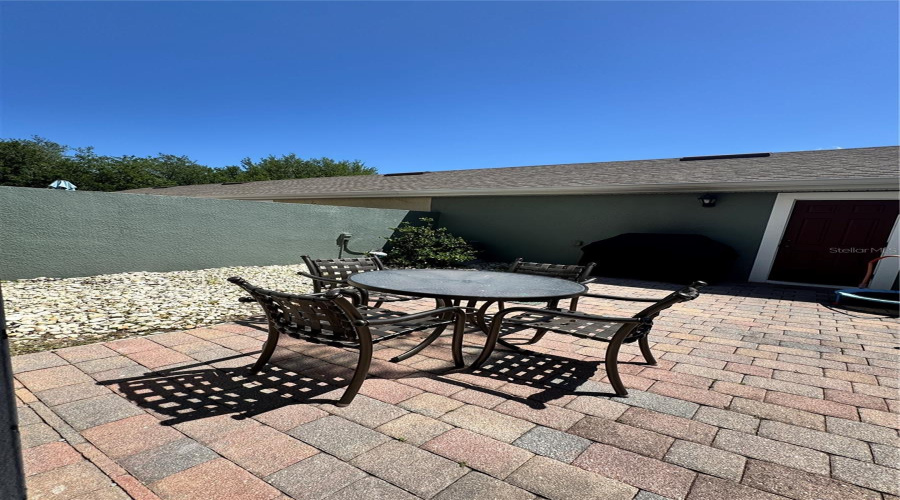 ORLANDO, Florida 32836, 4 Bedrooms Bedrooms, ,3 BathroomsBathrooms,Residential,For Sale,LEELAND ARCHER,0,MFRO6390960