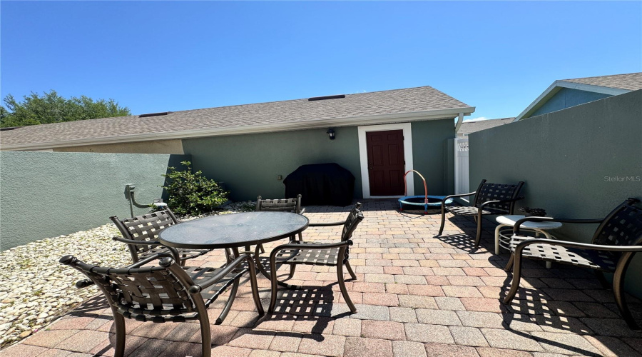 ORLANDO, Florida 32836, 4 Bedrooms Bedrooms, ,3 BathroomsBathrooms,Residential,For Sale,LEELAND ARCHER,0,MFRO6390960