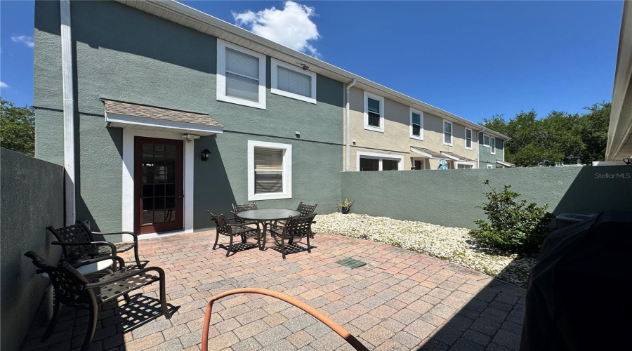 ORLANDO, Florida 32836, 4 Bedrooms Bedrooms, ,3 BathroomsBathrooms,Residential,For Sale,LEELAND ARCHER,0,MFRO6390960