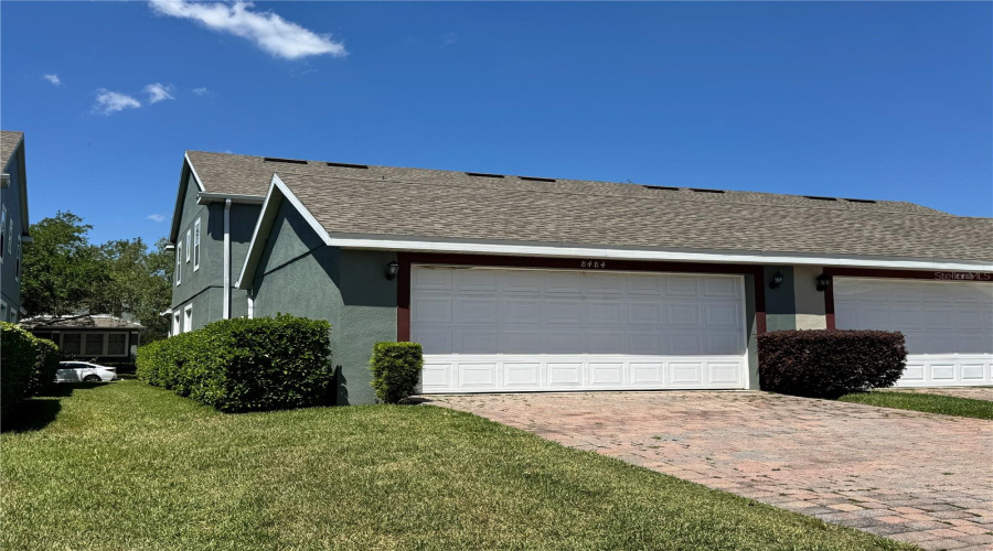 ORLANDO, Florida 32836, 4 Bedrooms Bedrooms, ,3 BathroomsBathrooms,Residential,For Sale,LEELAND ARCHER,0,MFRO6390960
