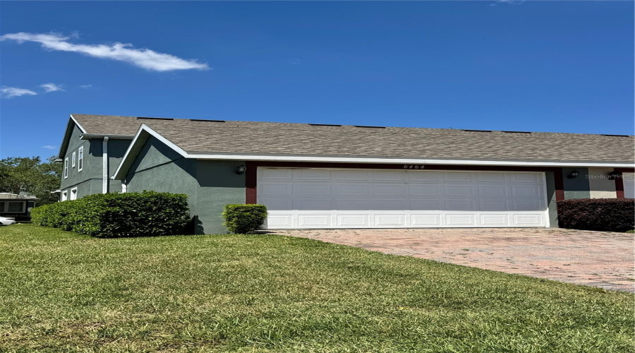 ORLANDO, Florida 32836, 4 Bedrooms Bedrooms, ,3 BathroomsBathrooms,Residential,For Sale,LEELAND ARCHER,0,MFRO6390960