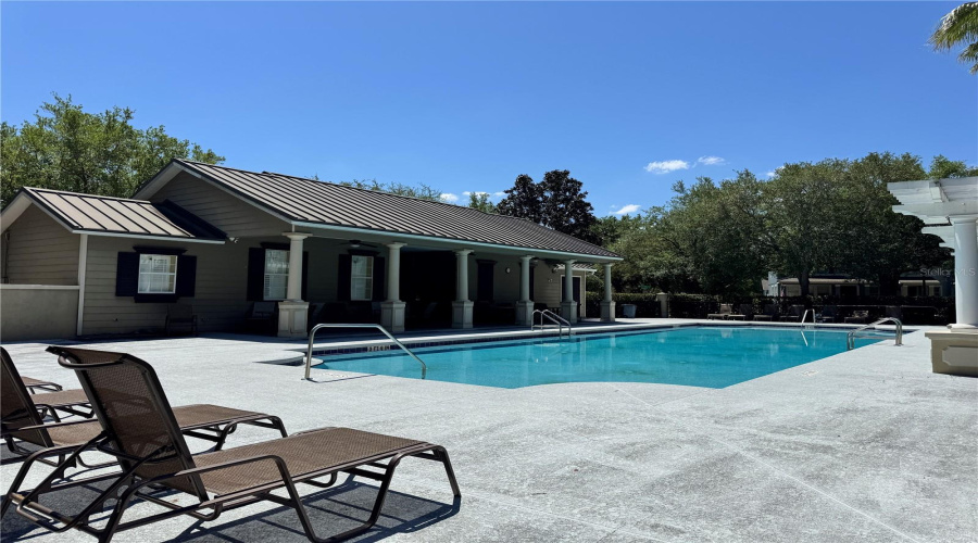 ORLANDO, Florida 32836, 4 Bedrooms Bedrooms, ,3 BathroomsBathrooms,Residential,For Sale,LEELAND ARCHER,0,MFRO6390960