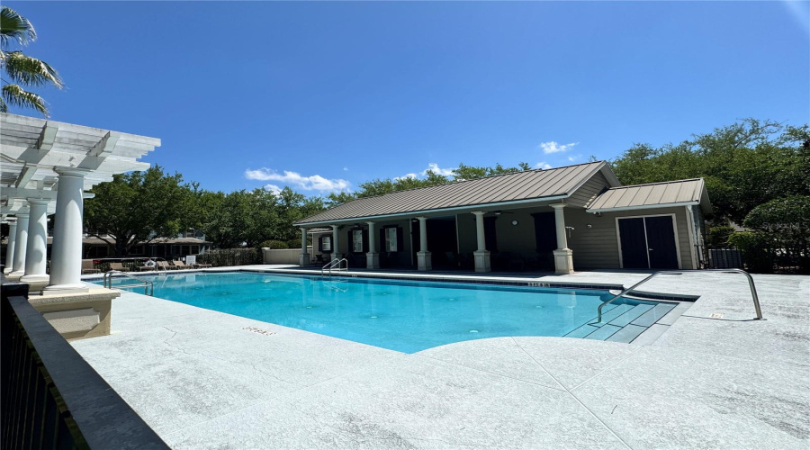 ORLANDO, Florida 32836, 4 Bedrooms Bedrooms, ,3 BathroomsBathrooms,Residential,For Sale,LEELAND ARCHER,0,MFRO6390960