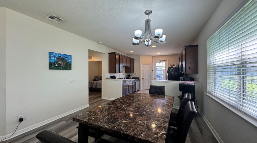 ORLANDO, Florida 32836, 4 Bedrooms Bedrooms, ,3 BathroomsBathrooms,Residential,For Sale,LEELAND ARCHER,0,MFRO6390960