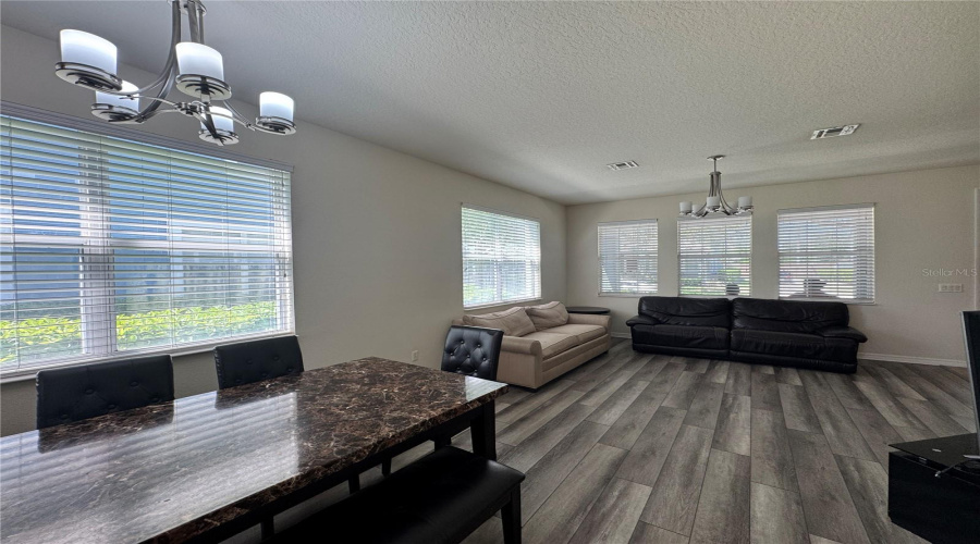 ORLANDO, Florida 32836, 4 Bedrooms Bedrooms, ,3 BathroomsBathrooms,Residential,For Sale,LEELAND ARCHER,0,MFRO6390960