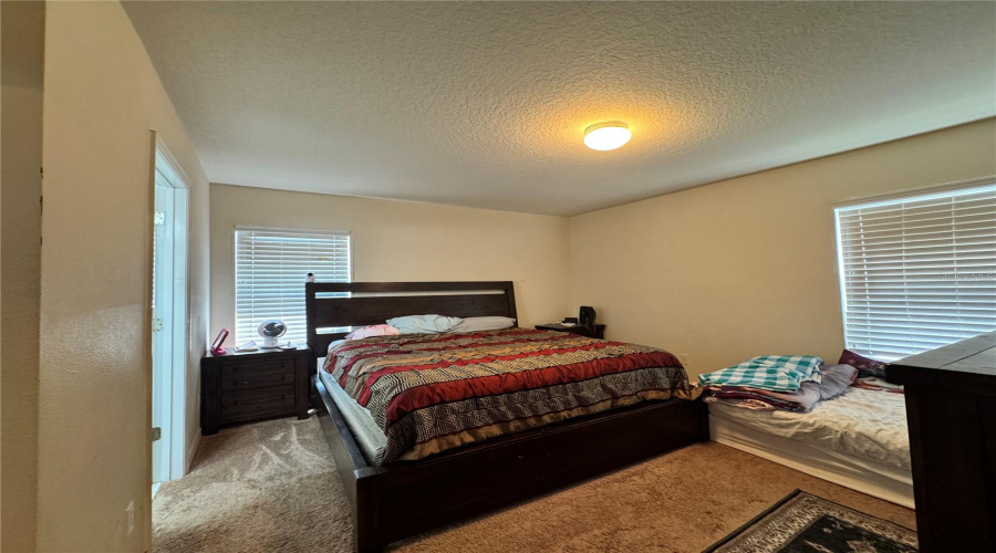ORLANDO, Florida 32836, 4 Bedrooms Bedrooms, ,3 BathroomsBathrooms,Residential,For Sale,LEELAND ARCHER,0,MFRO6390960