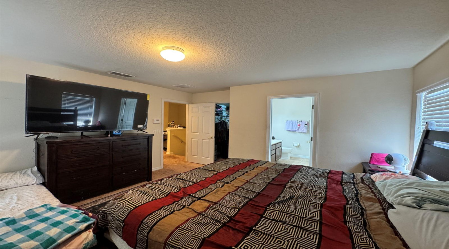 ORLANDO, Florida 32836, 4 Bedrooms Bedrooms, ,3 BathroomsBathrooms,Residential,For Sale,LEELAND ARCHER,0,MFRO6390960