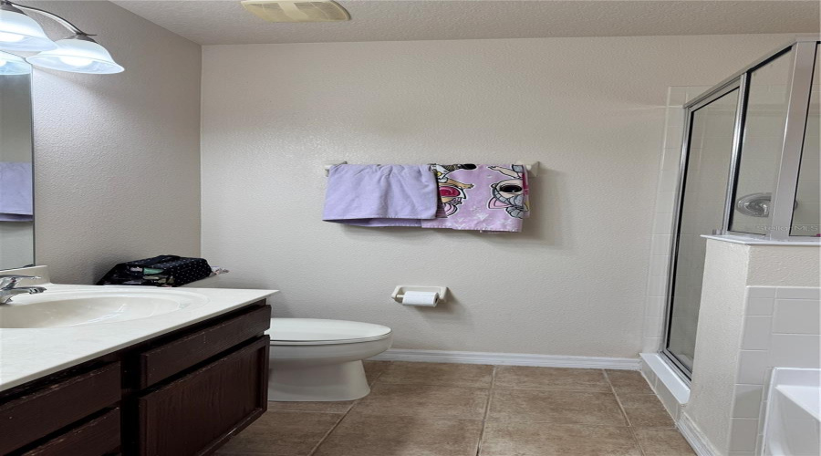 ORLANDO, Florida 32836, 4 Bedrooms Bedrooms, ,3 BathroomsBathrooms,Residential,For Sale,LEELAND ARCHER,0,MFRO6390960