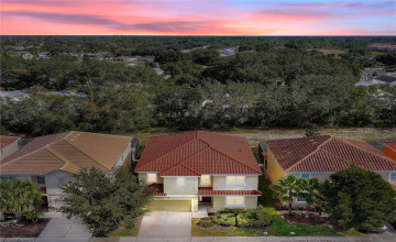 DAVENPORT, Florida 33837, 10 Bedrooms Bedrooms, ,8 BathroomsBathrooms,Residential,For Sale,OAKBOURNE,0,MFRO6357699 DAVENPORT, Florida 33837, 10 Bedrooms Bedrooms, ,8 BathroomsBathrooms,Residential,For Sale,OAKBOURNE,0,MFRO6357699