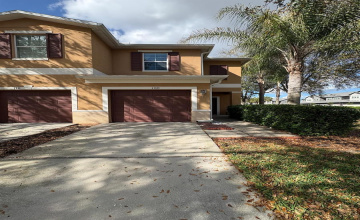 DAVENPORT, Florida 33897, 2 Bedrooms Bedrooms, ,2 BathroomsBathrooms,Residential,For Sale,BEXLEY,0,MFRO6390957