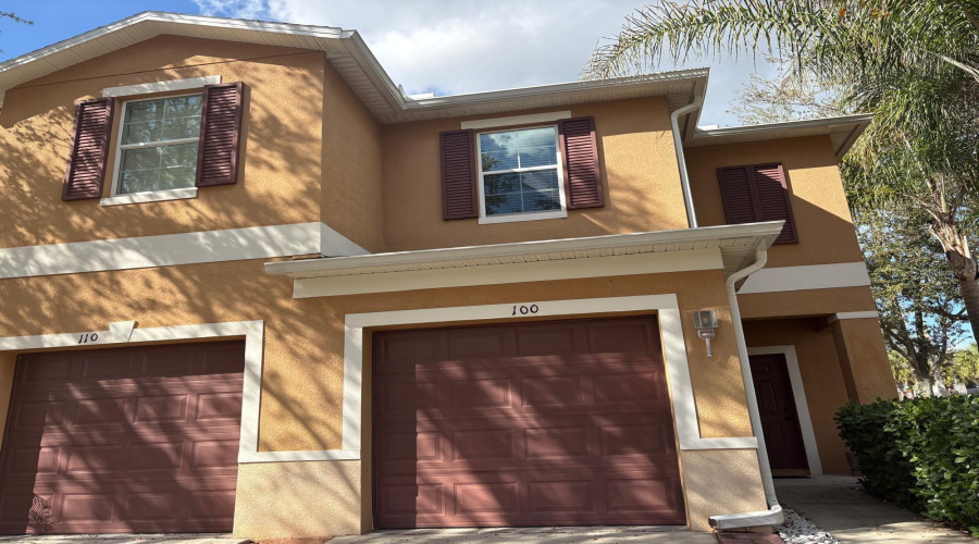 DAVENPORT, Florida 33897, 2 Bedrooms Bedrooms, ,2 BathroomsBathrooms,Residential,For Sale,BEXLEY,0,MFRO6390957