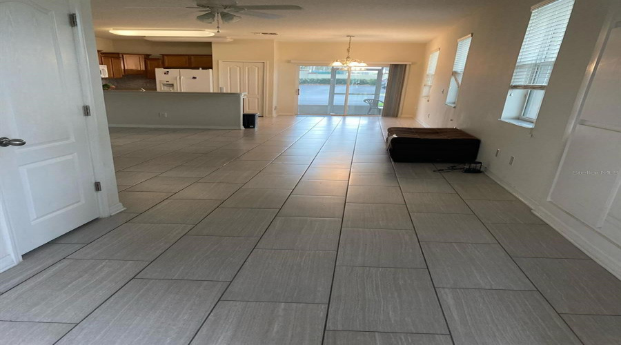 DAVENPORT, Florida 33897, 2 Bedrooms Bedrooms, ,2 BathroomsBathrooms,Residential,For Sale,BEXLEY,0,MFRO6390957