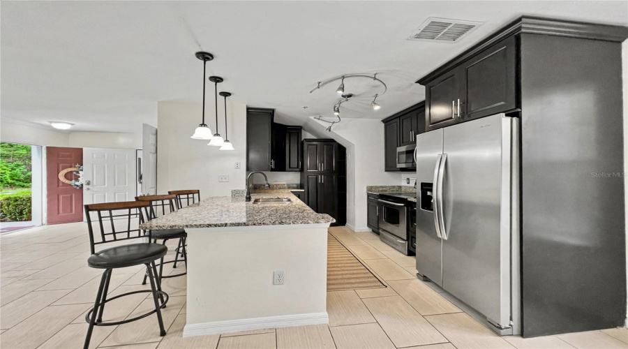 CELEBRATION, Florida 34747, 4 Bedrooms Bedrooms, ,2 BathroomsBathrooms,Residential,For Sale,CENTERVALE,0,MFRO6390967