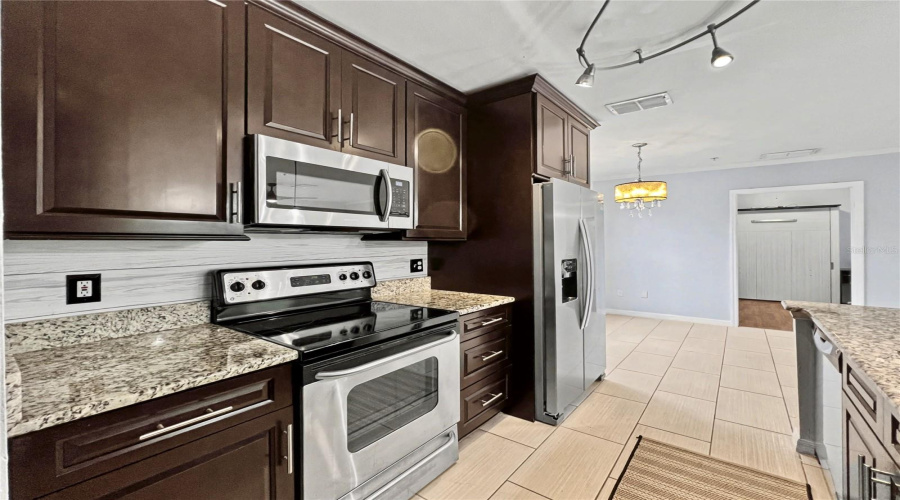 CELEBRATION, Florida 34747, 4 Bedrooms Bedrooms, ,2 BathroomsBathrooms,Residential,For Sale,CENTERVALE,0,MFRO6390967