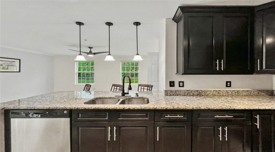 CELEBRATION, Florida 34747, 4 Bedrooms Bedrooms, ,2 BathroomsBathrooms,Residential,For Sale,CENTERVALE,0,MFRO6390967