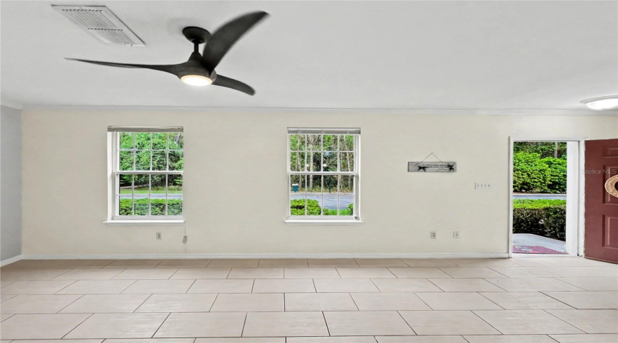 CELEBRATION, Florida 34747, 4 Bedrooms Bedrooms, ,2 BathroomsBathrooms,Residential,For Sale,CENTERVALE,0,MFRO6390967