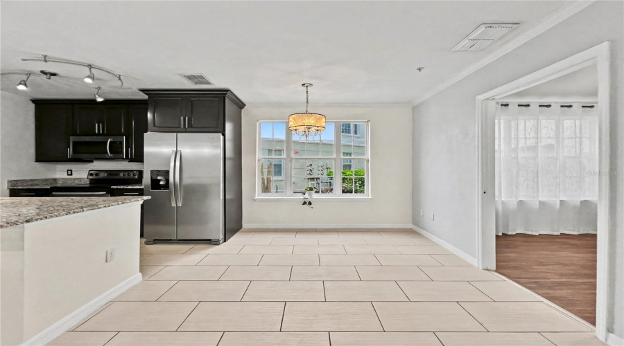 CELEBRATION, Florida 34747, 4 Bedrooms Bedrooms, ,2 BathroomsBathrooms,Residential,For Sale,CENTERVALE,0,MFRO6390967