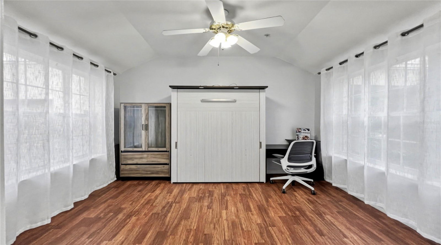 CELEBRATION, Florida 34747, 4 Bedrooms Bedrooms, ,2 BathroomsBathrooms,Residential,For Sale,CENTERVALE,0,MFRO6390967