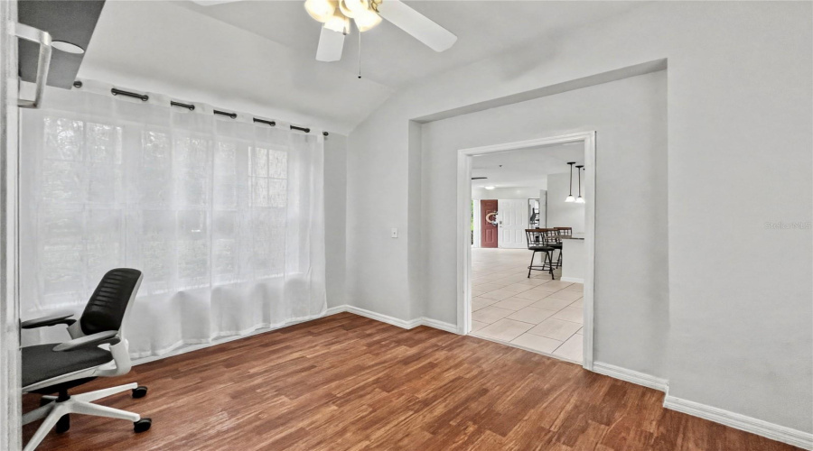 CELEBRATION, Florida 34747, 4 Bedrooms Bedrooms, ,2 BathroomsBathrooms,Residential,For Sale,CENTERVALE,0,MFRO6390967