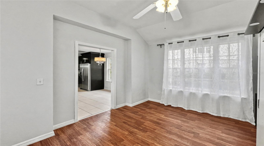 CELEBRATION, Florida 34747, 4 Bedrooms Bedrooms, ,2 BathroomsBathrooms,Residential,For Sale,CENTERVALE,0,MFRO6390967