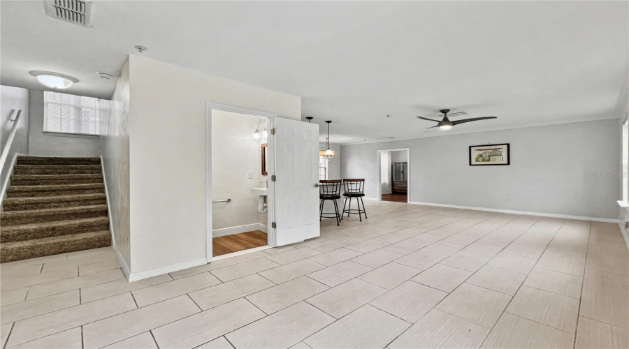 CELEBRATION, Florida 34747, 4 Bedrooms Bedrooms, ,2 BathroomsBathrooms,Residential,For Sale,CENTERVALE,0,MFRO6390967