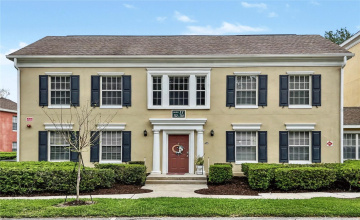 CELEBRATION, Florida 34747, 4 Bedrooms Bedrooms, ,2 BathroomsBathrooms,Residential,For Sale,CENTERVALE,0,MFRO6390967
