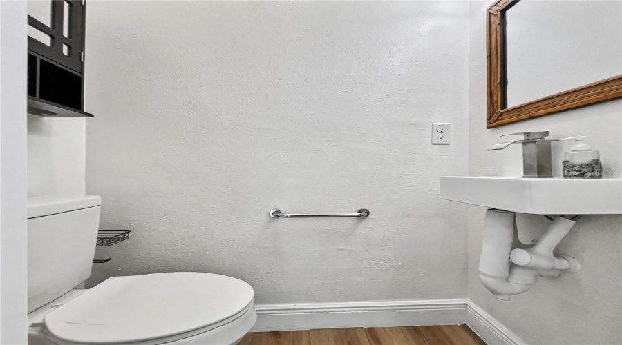 CELEBRATION, Florida 34747, 4 Bedrooms Bedrooms, ,2 BathroomsBathrooms,Residential,For Sale,CENTERVALE,0,MFRO6390967