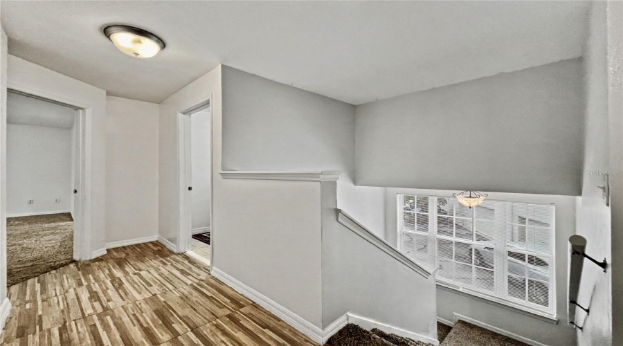 CELEBRATION, Florida 34747, 4 Bedrooms Bedrooms, ,2 BathroomsBathrooms,Residential,For Sale,CENTERVALE,0,MFRO6390967