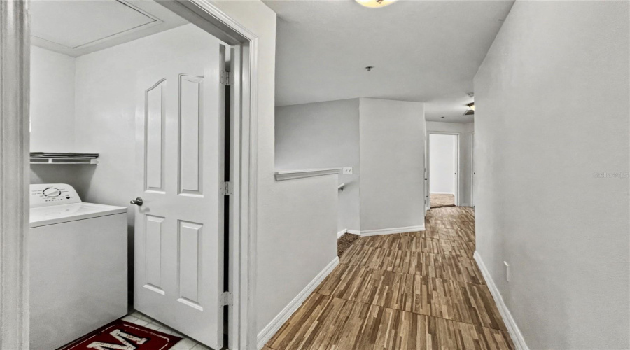 CELEBRATION, Florida 34747, 4 Bedrooms Bedrooms, ,2 BathroomsBathrooms,Residential,For Sale,CENTERVALE,0,MFRO6390967