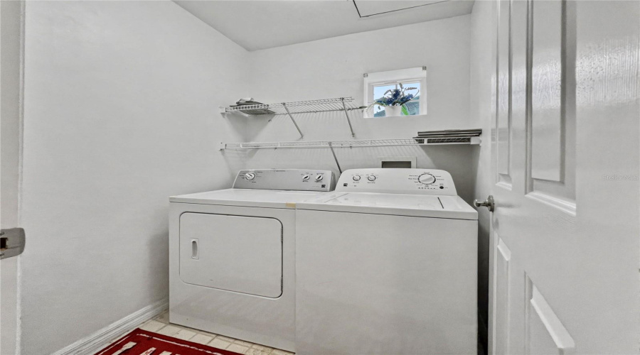 CELEBRATION, Florida 34747, 4 Bedrooms Bedrooms, ,2 BathroomsBathrooms,Residential,For Sale,CENTERVALE,0,MFRO6390967