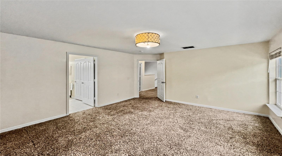 CELEBRATION, Florida 34747, 4 Bedrooms Bedrooms, ,2 BathroomsBathrooms,Residential,For Sale,CENTERVALE,0,MFRO6390967