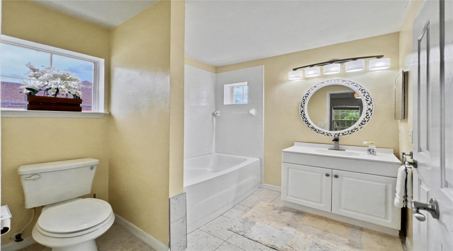 CELEBRATION, Florida 34747, 4 Bedrooms Bedrooms, ,2 BathroomsBathrooms,Residential,For Sale,CENTERVALE,0,MFRO6390967