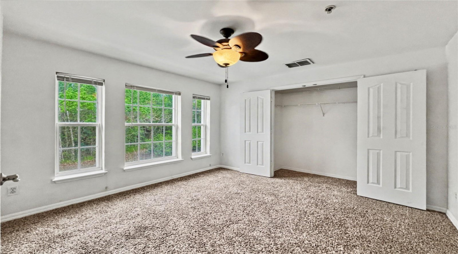 CELEBRATION, Florida 34747, 4 Bedrooms Bedrooms, ,2 BathroomsBathrooms,Residential,For Sale,CENTERVALE,0,MFRO6390967