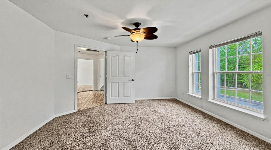 CELEBRATION, Florida 34747, 4 Bedrooms Bedrooms, ,2 BathroomsBathrooms,Residential,For Sale,CENTERVALE,0,MFRO6390967