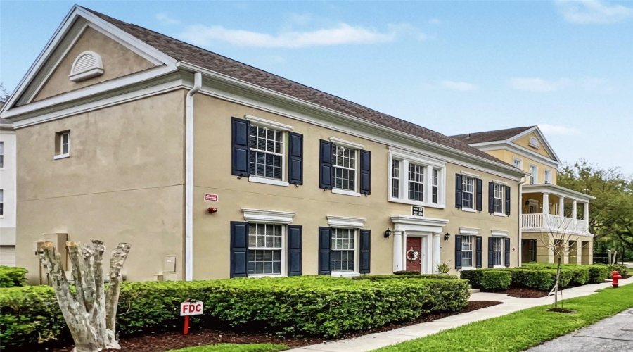 CELEBRATION, Florida 34747, 4 Bedrooms Bedrooms, ,2 BathroomsBathrooms,Residential,For Sale,CENTERVALE,0,MFRO6390967