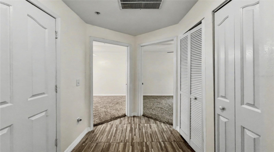 CELEBRATION, Florida 34747, 4 Bedrooms Bedrooms, ,2 BathroomsBathrooms,Residential,For Sale,CENTERVALE,0,MFRO6390967