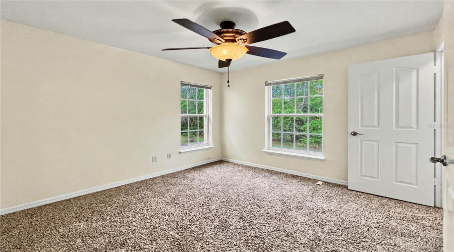 CELEBRATION, Florida 34747, 4 Bedrooms Bedrooms, ,2 BathroomsBathrooms,Residential,For Sale,CENTERVALE,0,MFRO6390967