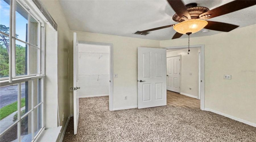 CELEBRATION, Florida 34747, 4 Bedrooms Bedrooms, ,2 BathroomsBathrooms,Residential,For Sale,CENTERVALE,0,MFRO6390967