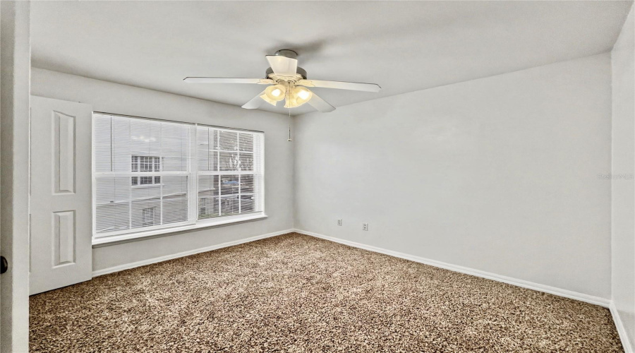 CELEBRATION, Florida 34747, 4 Bedrooms Bedrooms, ,2 BathroomsBathrooms,Residential,For Sale,CENTERVALE,0,MFRO6390967