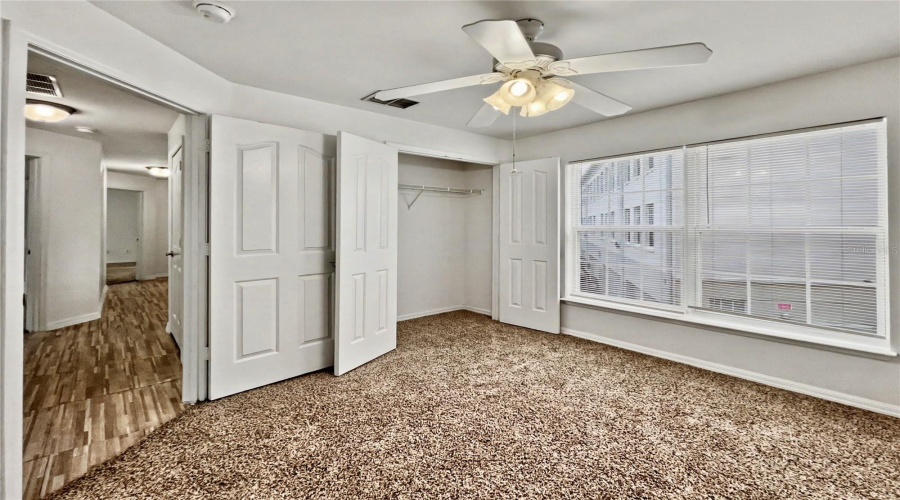 CELEBRATION, Florida 34747, 4 Bedrooms Bedrooms, ,2 BathroomsBathrooms,Residential,For Sale,CENTERVALE,0,MFRO6390967