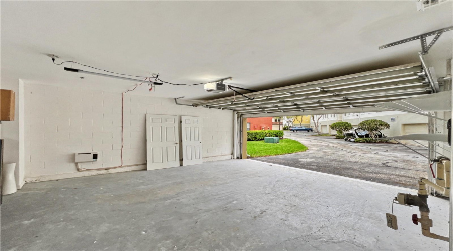 CELEBRATION, Florida 34747, 4 Bedrooms Bedrooms, ,2 BathroomsBathrooms,Residential,For Sale,CENTERVALE,0,MFRO6390967