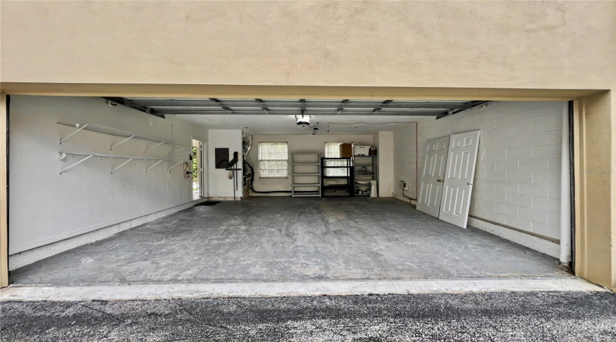 CELEBRATION, Florida 34747, 4 Bedrooms Bedrooms, ,2 BathroomsBathrooms,Residential,For Sale,CENTERVALE,0,MFRO6390967