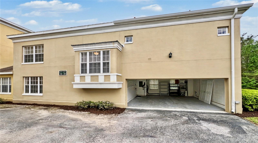 CELEBRATION, Florida 34747, 4 Bedrooms Bedrooms, ,2 BathroomsBathrooms,Residential,For Sale,CENTERVALE,0,MFRO6390967
